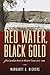Red Water, Black Gold: The Canadian River in Western Texas, 1920–1999