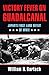 Victory Fever on Guadalcanal by William H. Bartsch