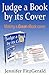 Judge a Book by its Cover, ...