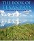 The Book of Texas Bays (Gulf Coast Books, sponsored by Texas A&M University-Corpus Christi)
