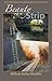 Beauty Strip: Poems (The TR...