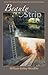 Beauty Strip: Poems (The TRP Southern Poetry Breakthrough Series)