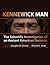 Kennewick Man: The Scientific Investigation of an Ancient American Skeleton (Peopling of the Americas Publications)