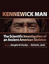 Kennewick Man: Th...