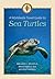 A Worldwide Travel Guide to Sea Turtles (Marine, Maritime, and Coastal Books, sponsored by Texas A&M University at Galveston)
