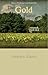 The Gold Piano: A Novel