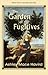 Garden of the Fugitives: Poems
