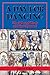 A Day for Dancing: The Life and Music of Lloyd Pfautsch (Volume 9) (North Texas Lives of Musician Series)