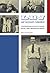 LBJ and Grassroots Federalism: Congressman Bob Poage, Race, and Change in Texas (Volume 122) (Centennial Series of the Association of Former Students, Texas A&M University)