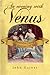 An Evening With Venus: Prostitution During the American Civil War