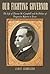 Our Fighting Governor: The Life of Thomas M. Campbell and the Politics of Progressive Reform in Texas (Volume 123) (Centennial Series of the Association of Former Students, Texas A&M University)