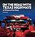 On the Road with Texas Highways: A Tribute to True Texas