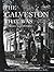 The Galveston That Was (Volume 5) by Howard Barnstone