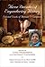 Three Decades of Engendering History: Selected Works of Antonia I. Castaneda (Volume 9) (Al Filo: Mexican American Studies Series)