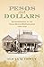 Pesos and Dollars: Entrepreneurs in the Texas-Mexico Borderlands, 1880-1940 (Connecting the Greater West Series)