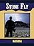 Stone Fly: Contemporary Det...