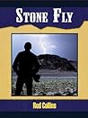 Stone Fly: Contemporary Detective Fiction (Sheriff Bud Blair Oregon Mystery Series Book 2) Stone Fly: Contemporary Detective Fiction (Sheriff Bud Blair Oregon Mystery Series Book 2)