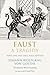 Faust: A Tragedy