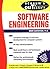 Schaum's Outline of Software Engineering by Roy David Gustafson