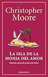 La isla de la mon...
