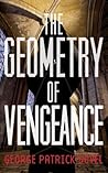 The Geometry of Vengeance