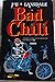 Bad Chili (Hap Collins and Leonard Pine, #4)