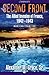 Second Front: The Allied Invasion of France, 1942-43: An Alternative History