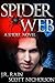 Spider Web (Spider #2)