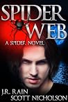 Spider Web