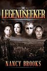 The Legendseeker