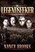 The Legendseeker by Nancy Brooks