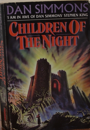 Children of the Night