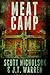 Meat Camp