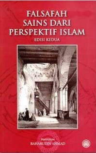 Falsafah Sains Daripada Perspektif Islam