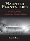 Haunted Plantatio...