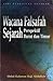 Wacana Falsafah Sejarah: Pe...