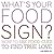 What's Your Food Sign?: How...