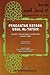 Pengantar Kepada Usul Al-Tafsir: Karya Imam Ibn Taimiyah (661H-728H)