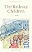 The Railway Children