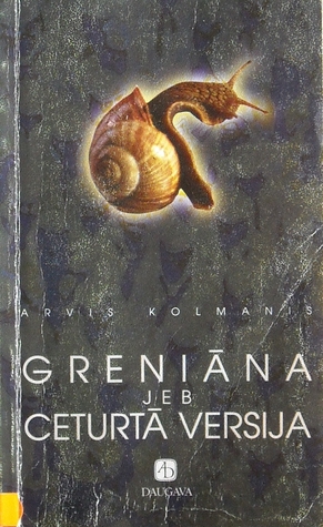 Greniāna jeb ceturtā versija