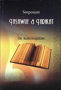 Simposium Tasauf Dan Tariqat