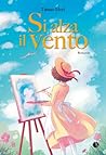 Si alza il vento by Tatsuo Hori