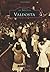 Valdosta (Images of America: Georgia)