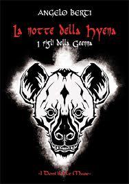 La notte della Hyena