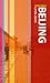 Beijing (Cityscopes)