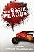 The Rage Plague