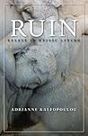 Ruin: Essays in Exilic Living