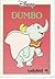 Dunbo by Walt Disney Company