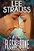 Flesh & Bone (Minstrel, #2)
