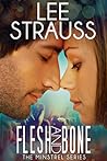 Flesh & Bone